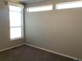 08 White Oak Circle - Photo 10