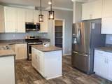 08 White Oak Circle - Photo 2