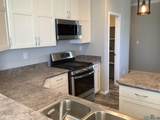 08 White Oak Circle - Photo 3