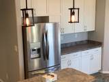 08 White Oak Circle - Photo 4