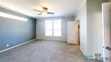 08 White Oak Circle - Photo 5