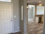 08 White Oak Circle - Photo 6
