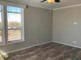 08 White Oak Circle - Photo 7