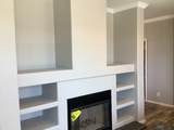 08 White Oak Circle - Photo 8
