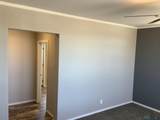 08 White Oak Circle - Photo 9