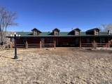 24 Black Mesa Rd - Photo 1