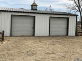 24 Black Mesa Rd - Photo 18