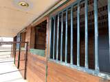 24 Black Mesa Rd - Photo 19