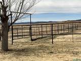 24 Black Mesa Rd - Photo 20