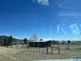 24 Black Mesa Rd - Photo 21