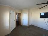 24 Black Mesa Rd - Photo 22