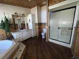 24 Black Mesa Rd - Photo 23