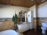 24 Black Mesa Rd - Photo 24