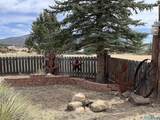 24 Black Mesa Rd - Photo 3