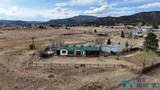 24 Black Mesa Rd Avenue - Photo 39