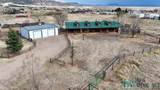 24 Black Mesa Rd Avenue - Photo 40