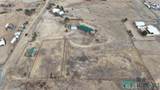 24 Black Mesa Rd Avenue - Photo 41
