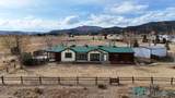 24 Black Mesa Rd Avenue - Photo 42