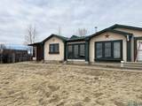 24 Black Mesa Rd - Photo 5