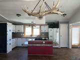 24 Black Mesa Rd - Photo 7
