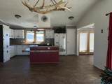 24 Black Mesa Rd - Photo 8