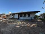108 Sandia Drive - Photo 1