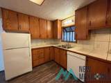 108 Sandia Drive - Photo 10