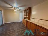 108 Sandia Drive - Photo 11