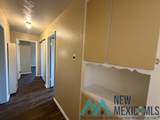 108 Sandia Drive - Photo 12