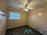 108 Sandia Drive - Photo 13