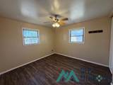 108 Sandia Drive - Photo 14