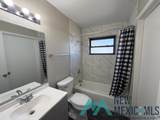 108 Sandia Drive - Photo 15