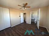 108 Sandia Drive - Photo 16