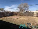 108 Sandia Drive - Photo 17