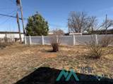 108 Sandia Drive - Photo 18