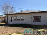 108 Sandia Drive - Photo 19
