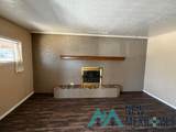 108 Sandia Drive - Photo 2