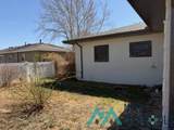 108 Sandia Drive - Photo 20
