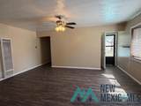 108 Sandia Drive - Photo 3