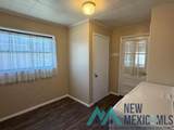 108 Sandia Drive - Photo 4