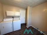 108 Sandia Drive - Photo 5