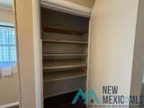 108 Sandia Drive - Photo 6