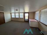 108 Sandia Drive - Photo 7