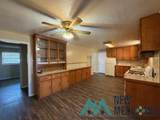 108 Sandia Drive - Photo 8