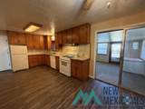 108 Sandia Drive - Photo 9