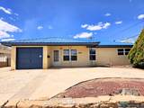 1308 Chaco Avenue - Photo 1