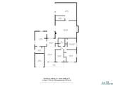 1308 Chaco Avenue - Photo 18