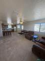 31 Underwood - Photo 10