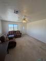 31 Underwood - Photo 11