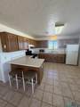 31 Underwood - Photo 12